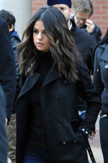 sper-sa-iasa-mult-mai-puternic-declaratiile-facute-de-selena-gomez-cu-privire-la-problemele-pe-care-