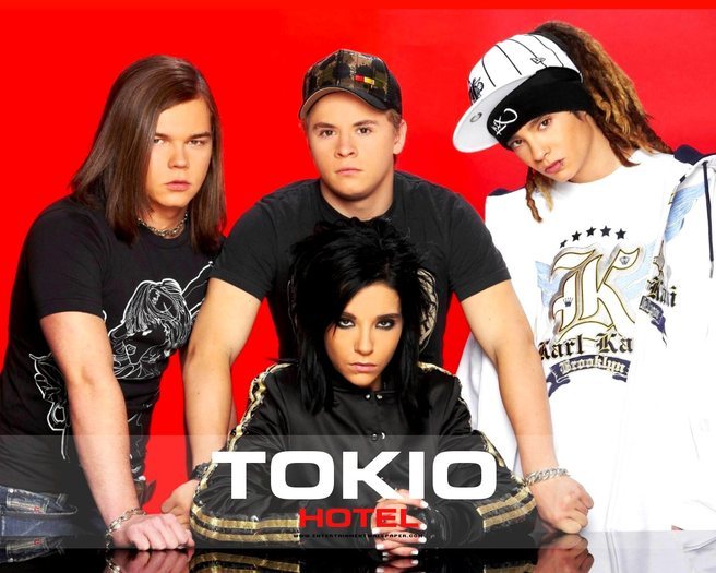 10438434_ZGUXTWXHQ - Tokio Hotel