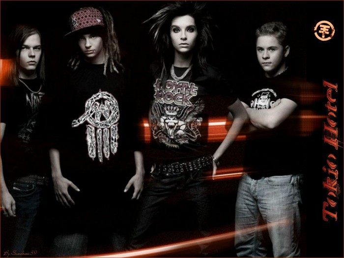 10438458_JEFOELIBF - Tokio Hotel