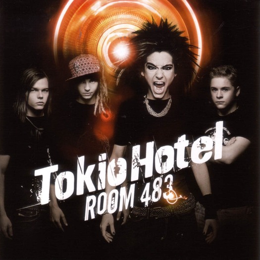 10438486_HJGCYBKVK - Tokio Hotel