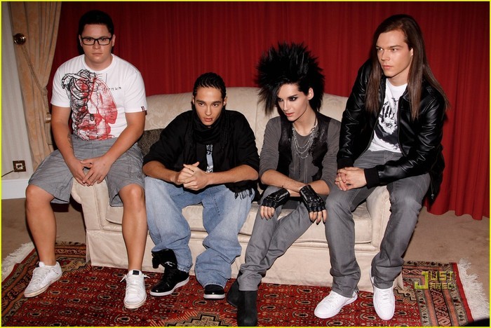 10438577_NDWOBKTZB - Tokio Hotel