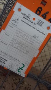 26 - Campionatul Germaniei