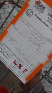 27 - Campionatul Germaniei