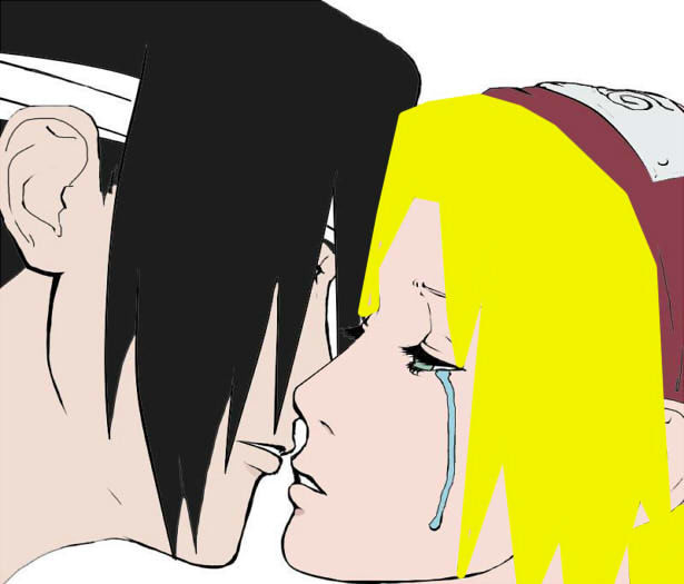 523663_245781198874652_1733295289_n