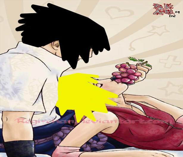 551241_252143344905104_514445307_n