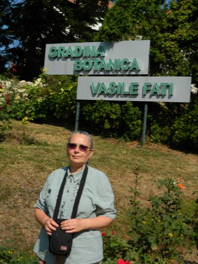 DSCN5548 - 2015_SASE ANI