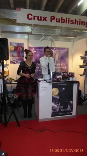 P1020481 - Gaudeamus 2015