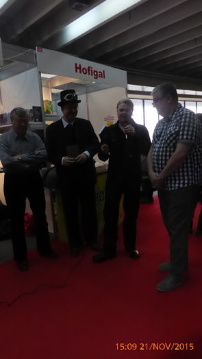 P1020483 - Gaudeamus 2015