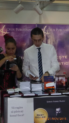 P1020486 - Gaudeamus 2015