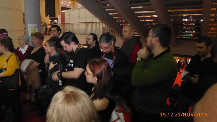 P1020488 - Gaudeamus 2015