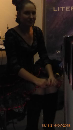 P1020490 - Gaudeamus 2015