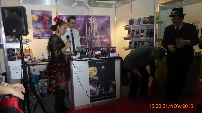 P1020494 - Gaudeamus 2015