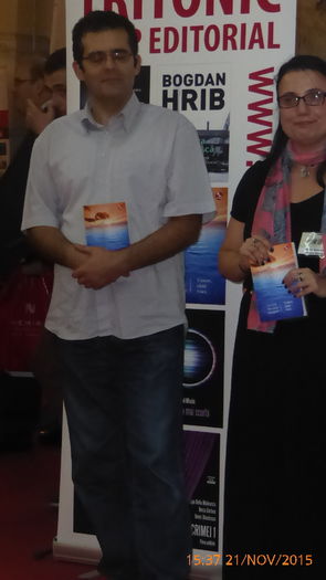 P1020497 - Gaudeamus 2015