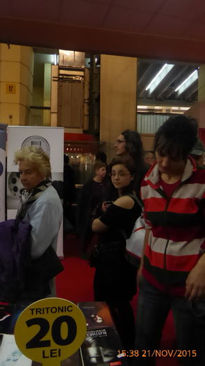 P1020498 - Gaudeamus 2015