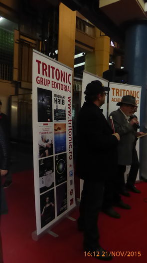 P1020516 - Gaudeamus 2015