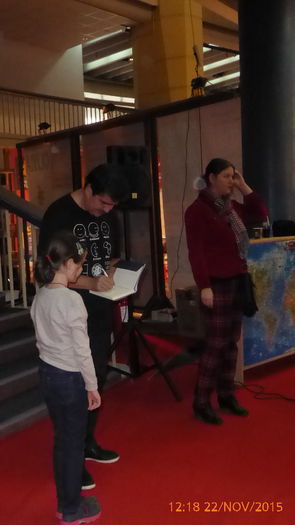 P1020535 - Gaudeamus 2015