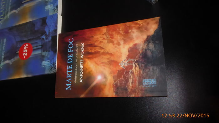 P1020540 - Gaudeamus 2015