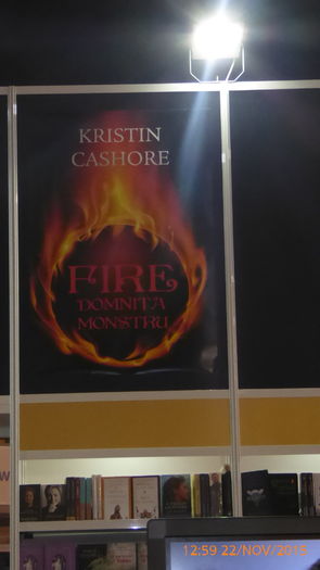 P1020542 - Gaudeamus 2015