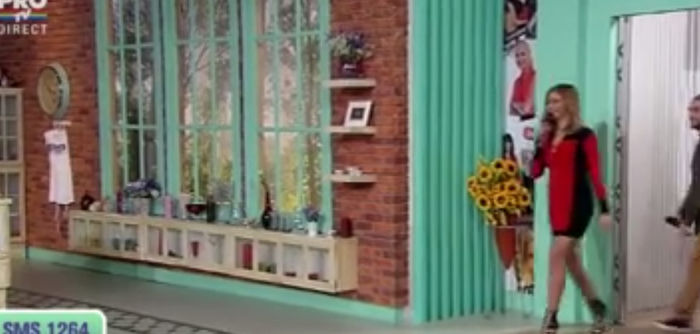 bandicam 2015-11-24 20-21-12-249