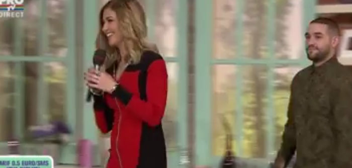 bandicam 2015-11-24 20-21-14-892