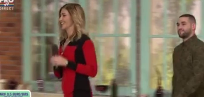 bandicam 2015-11-24 20-21-15-129