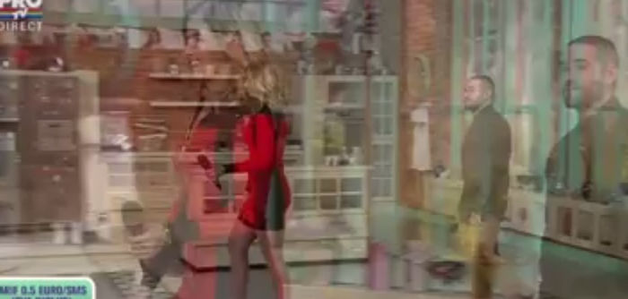 bandicam 2015-11-24 20-21-15-611