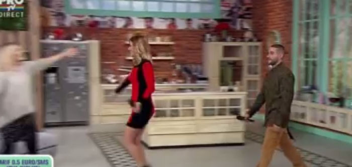 bandicam 2015-11-24 20-21-15-865