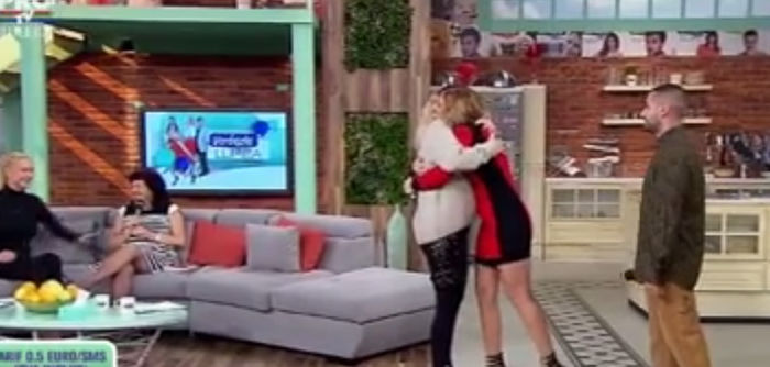 bandicam 2015-11-24 20-21-18-402