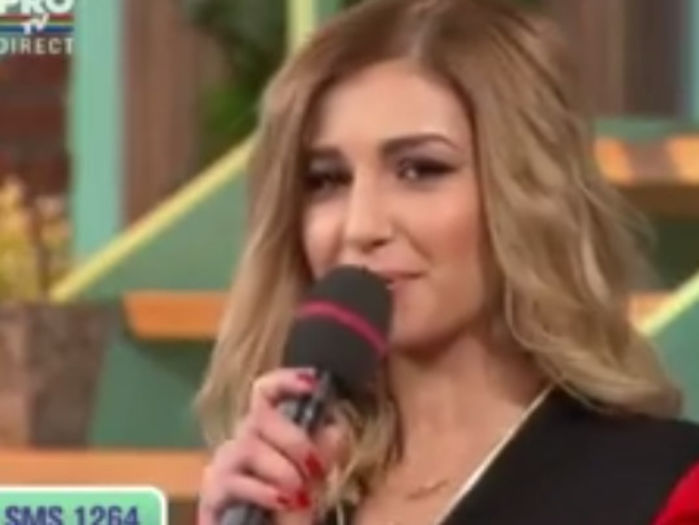 bandicam 2015-11-24 20-23-28-295