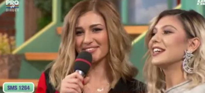 bandicam 2015-11-24 20-25-27-218