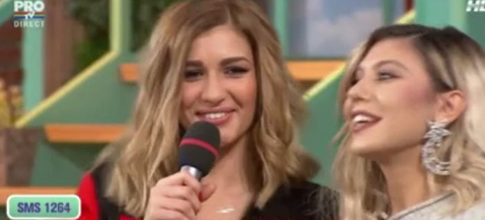 bandicam 2015-11-24 20-25-27-397