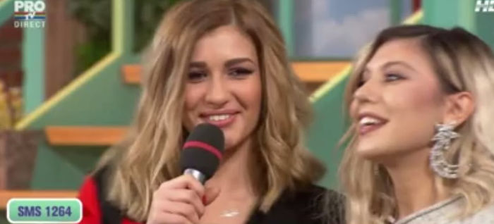 bandicam 2015-11-24 20-25-27-802