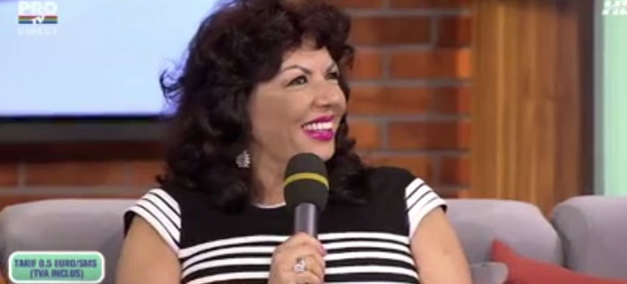 bandicam 2015-11-24 20-25-37-433