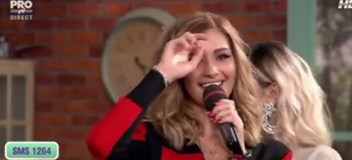 bandicam 2015-11-24 20-25-42-147