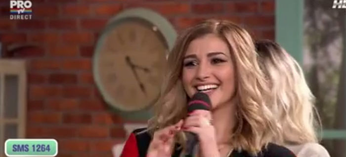 bandicam 2015-11-24 20-25-42-723