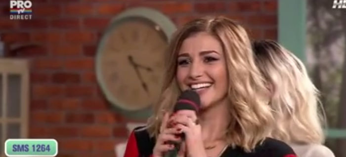 bandicam 2015-11-24 20-25-42-958