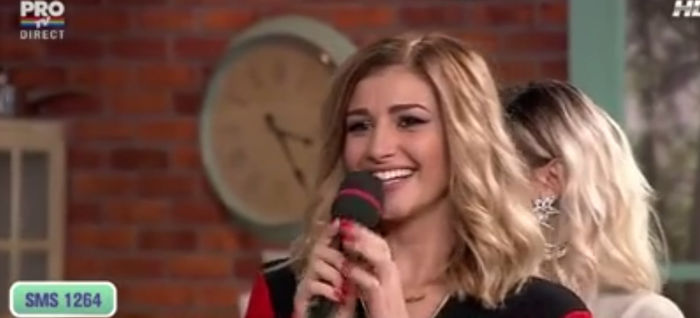 bandicam 2015-11-24 20-25-43-180