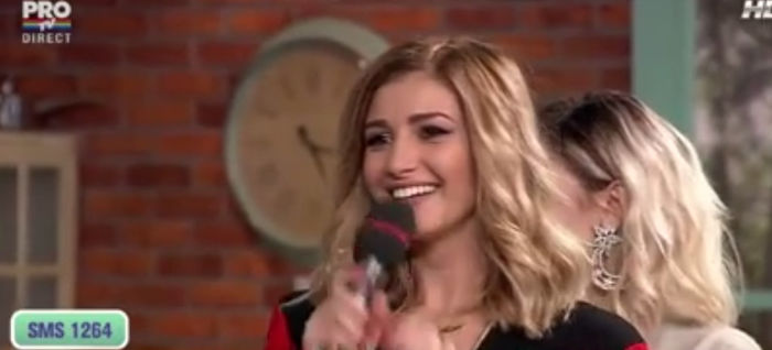 bandicam 2015-11-24 20-25-43-414