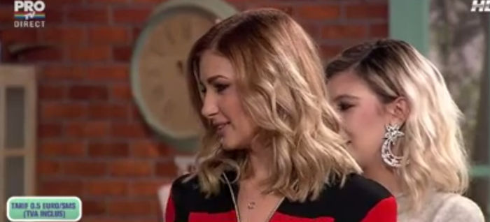 bandicam 2015-11-24 20-25-52-151