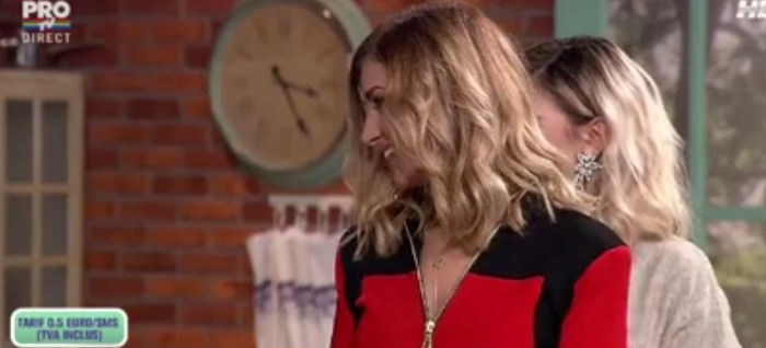 bandicam 2015-11-24 20-26-03-869