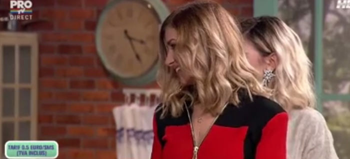 bandicam 2015-11-24 20-26-04-060