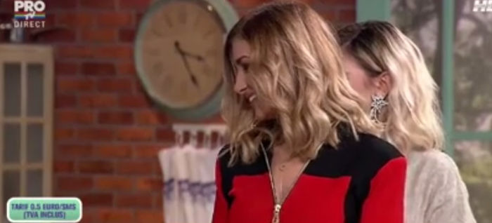 bandicam 2015-11-24 20-26-04-250