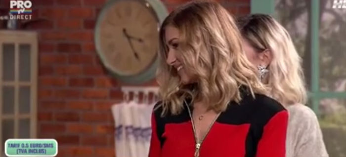 bandicam 2015-11-24 20-26-04-645