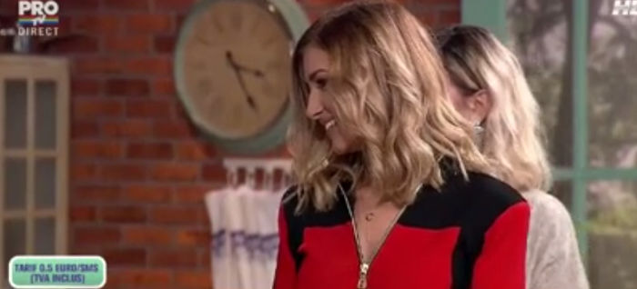 bandicam 2015-11-24 20-26-04-838