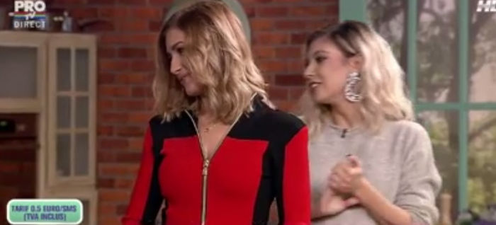 bandicam 2015-11-24 20-26-16-875