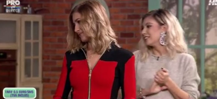 bandicam 2015-11-24 20-26-17-112