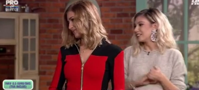 bandicam 2015-11-24 20-26-17-309