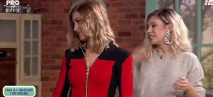 bandicam 2015-11-24 20-26-17-519