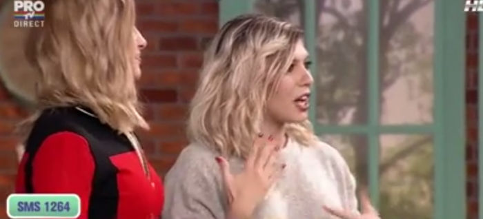 bandicam 2015-11-24 20-26-27-123