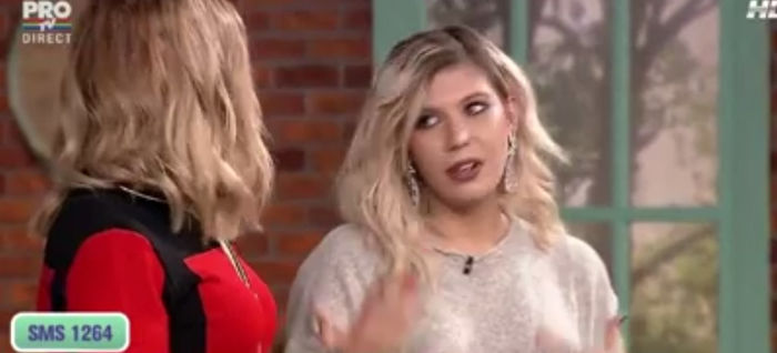 bandicam 2015-11-24 20-26-27-777